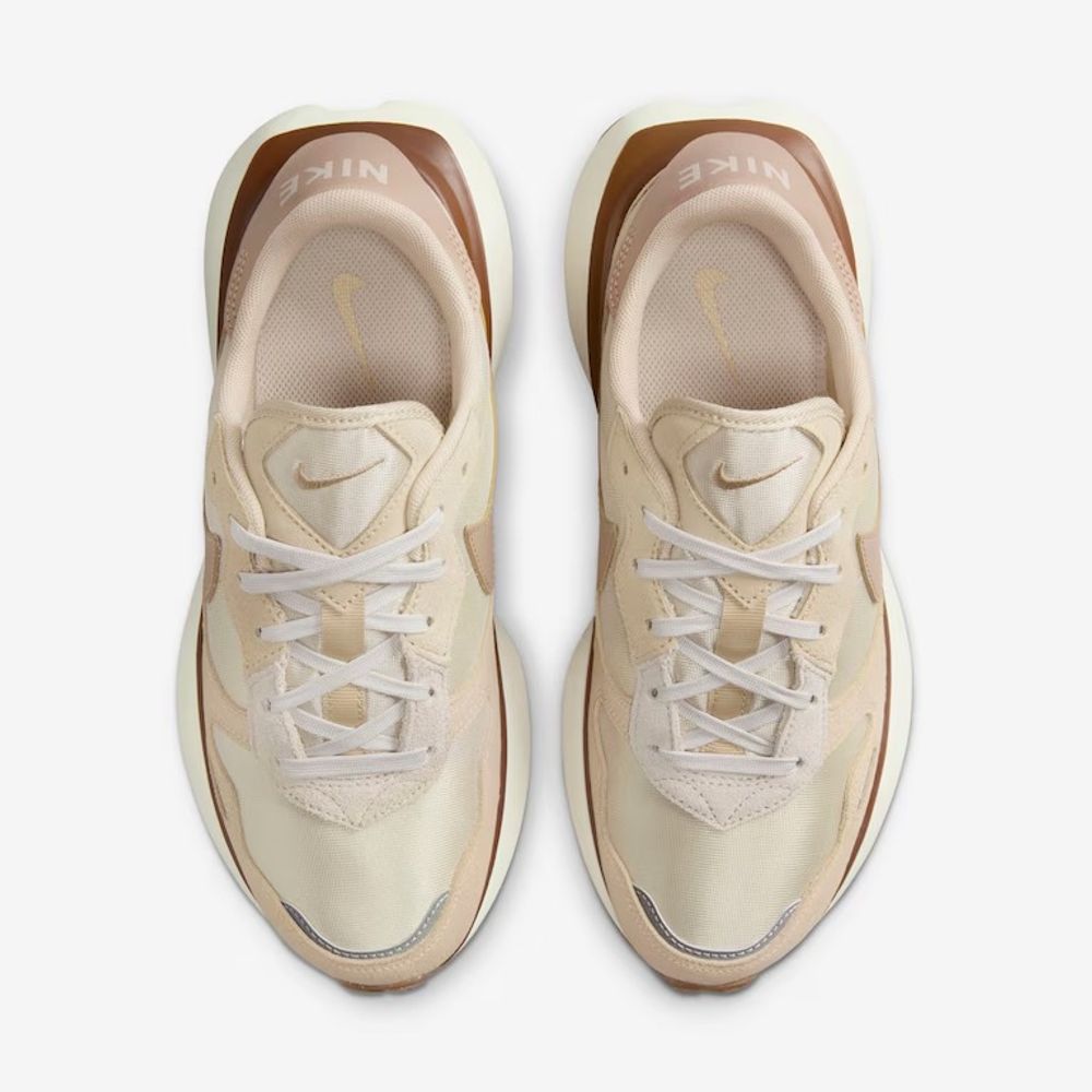 Tenis-Nike-Phoenix-Waffle-|-Feminino